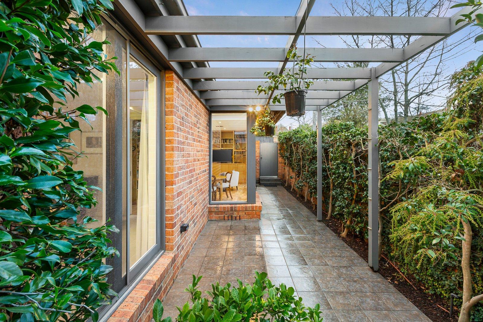 14 Beamsley Street, Malvern, 3144
