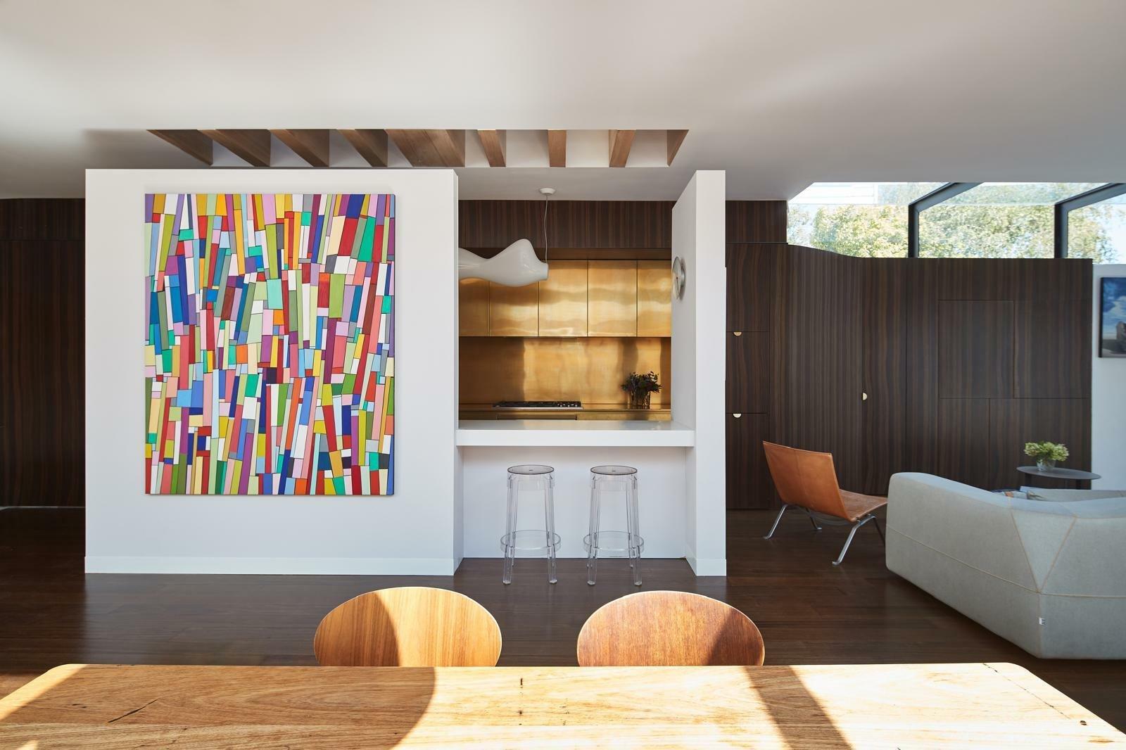 14 Bell Street, Hawthorn, 3122