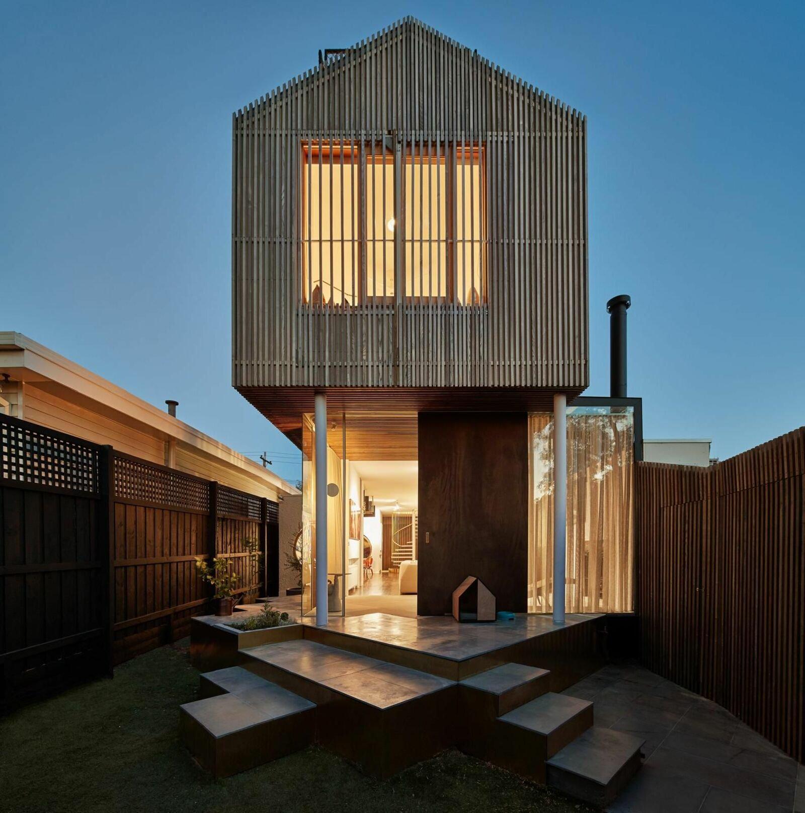 14 Bell Street, Hawthorn, 3122