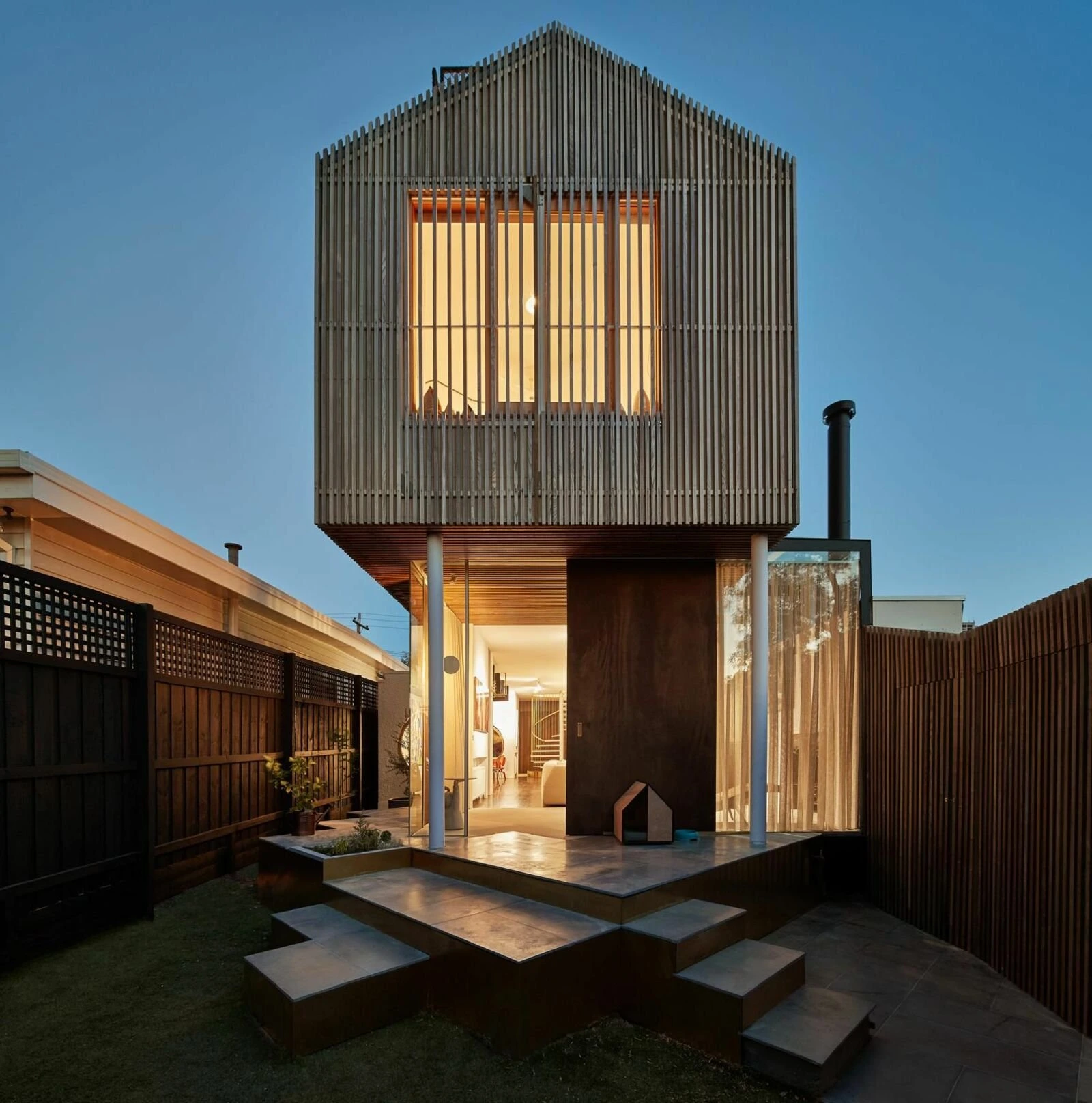 14 Bell Street, Hawthorn, 3122