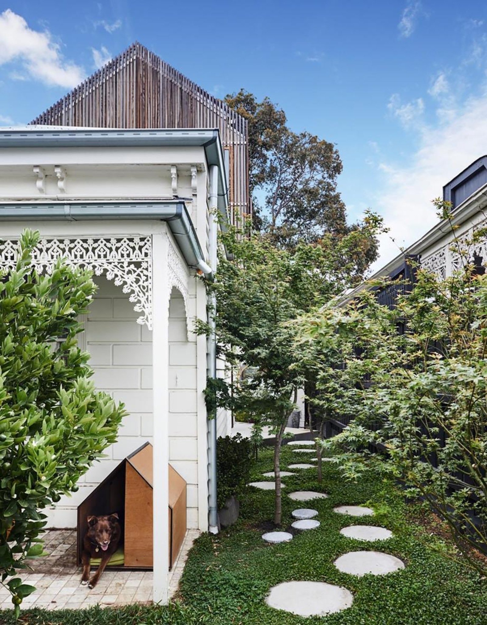 14 Bell Street, Hawthorn, 3122