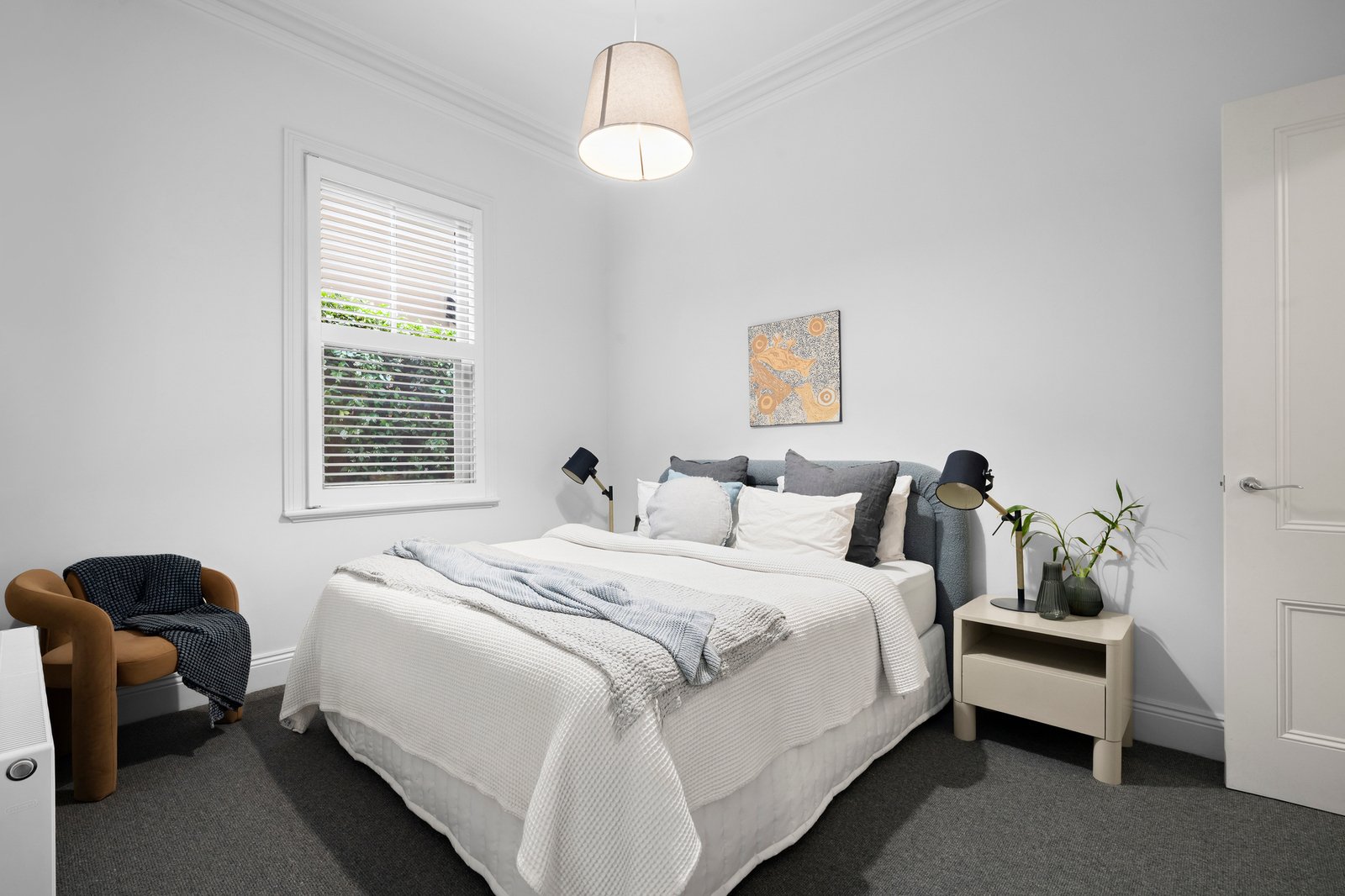 14 Brougham Street, Richmond, 3121