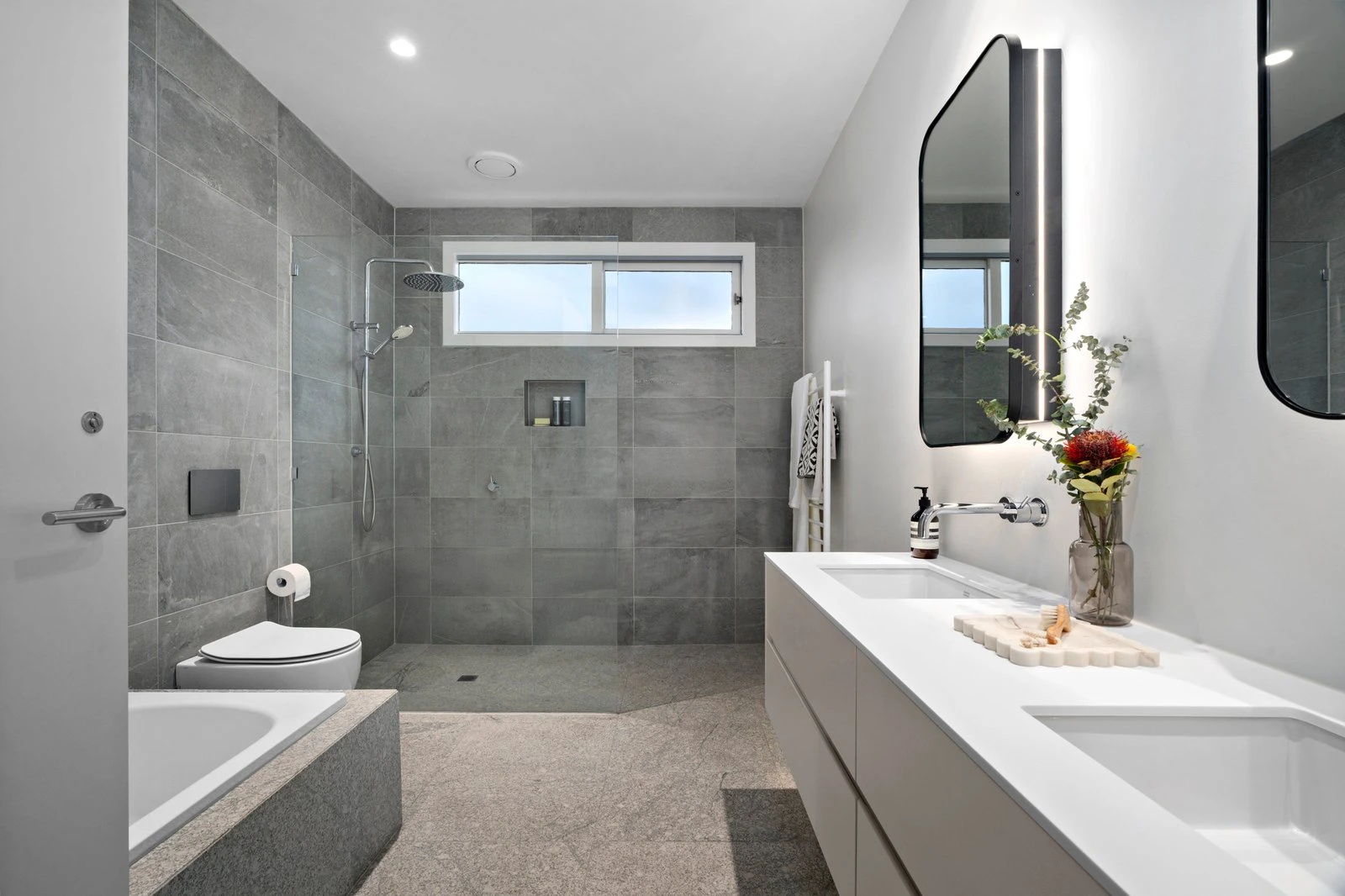 14 Brougham Street, Richmond, 3121