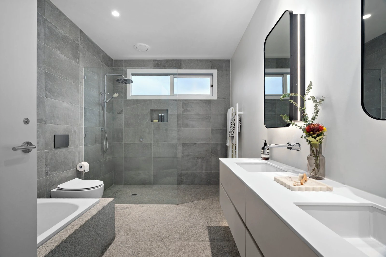 14 Brougham Street, Richmond, 3121