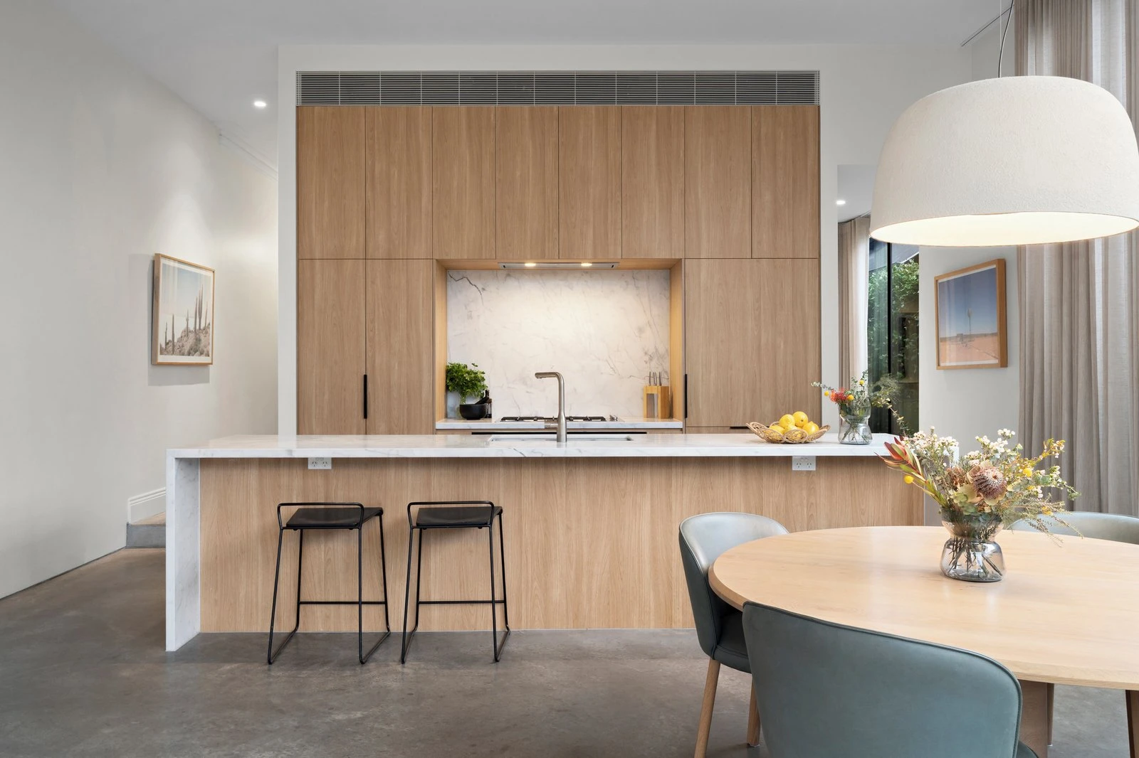 14 Brougham Street, Richmond, 3121