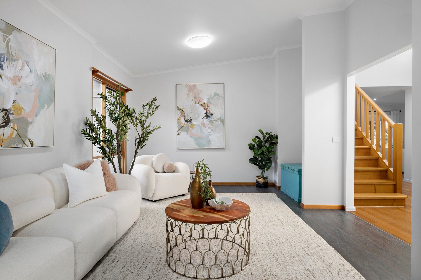 14 Bruarong Crescent, Frankston South, 3199