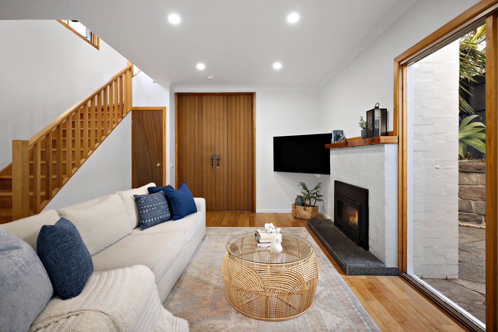 14 Bruarong Crescent, Frankston South, 3199