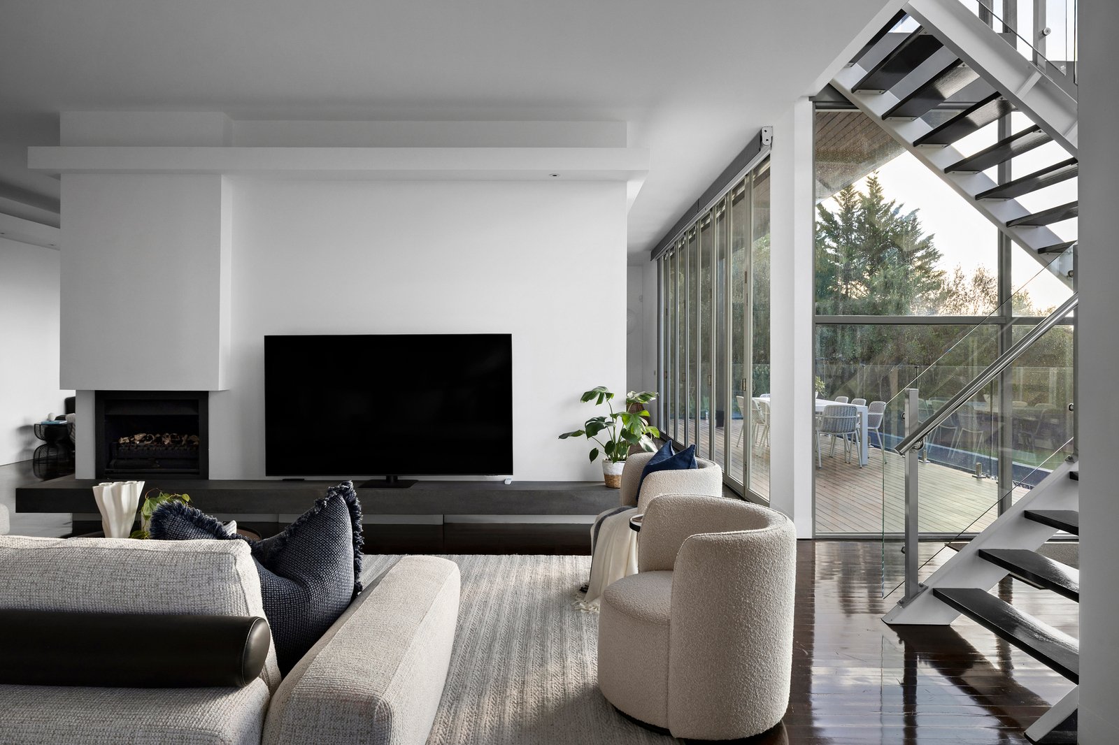 14 Cheviot Road, Portsea, 3944