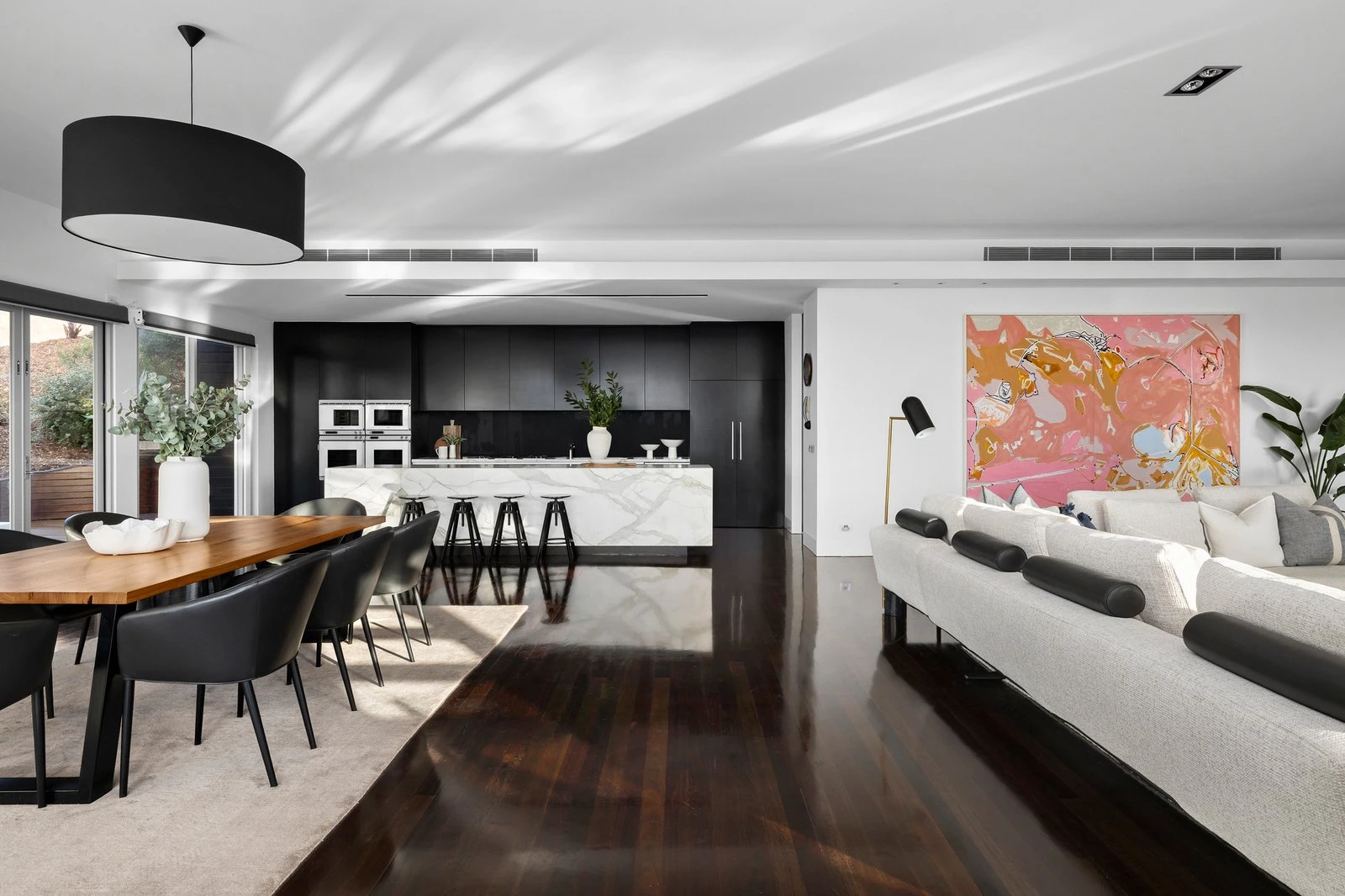 14 Cheviot Road, Portsea, 3944