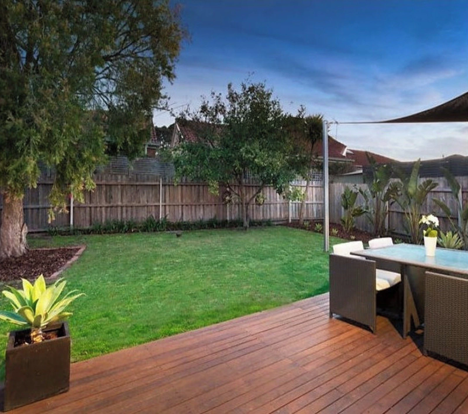 14 Churchill Avenue, Cheltenham, 3192