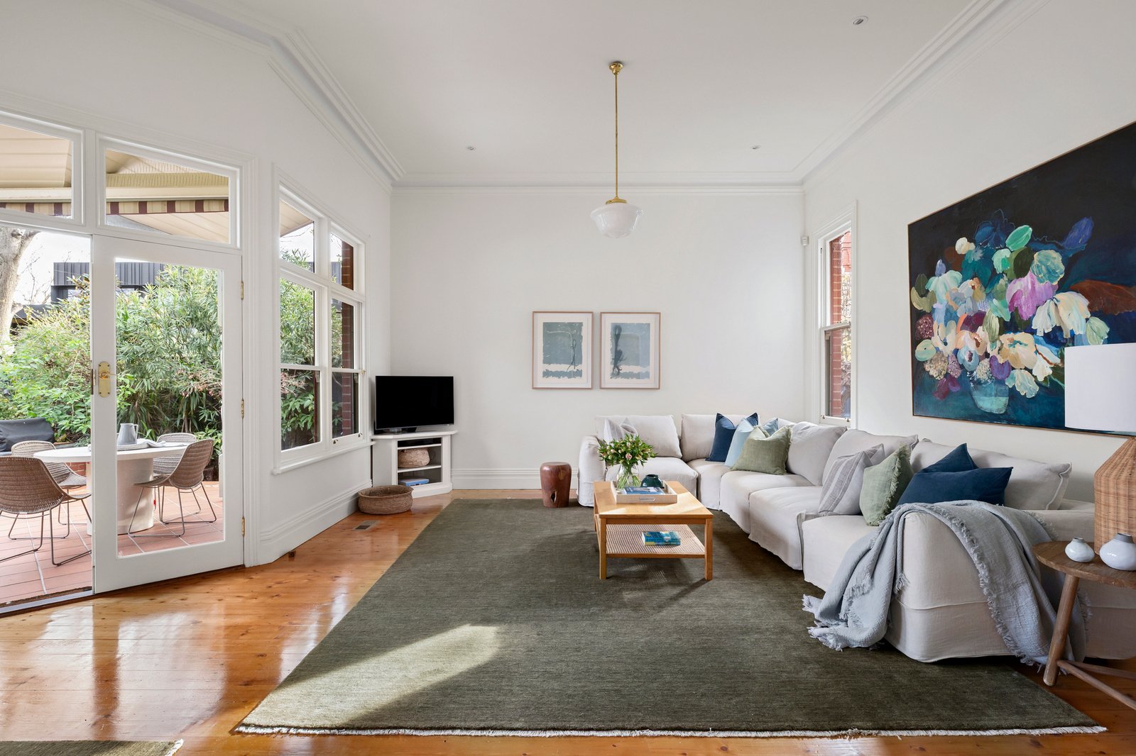 14 Coppin Street, Malvern East, 3145