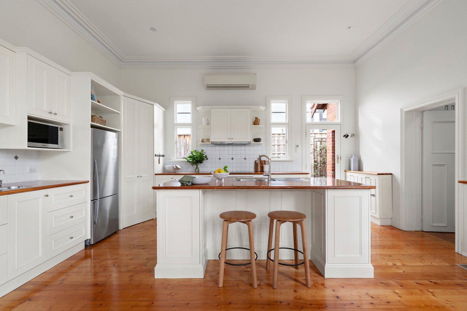 14 Coppin Street, Malvern East, 3145