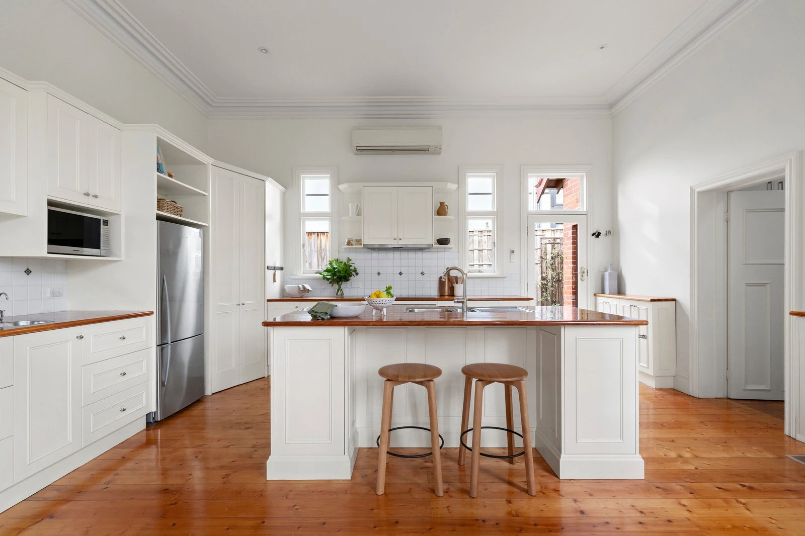 14 Coppin Street, Malvern East, 3145