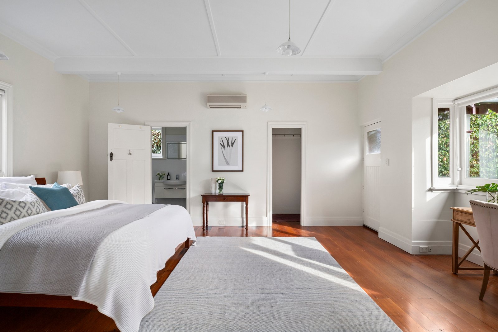 14 Coppin Street, Malvern East, 3145