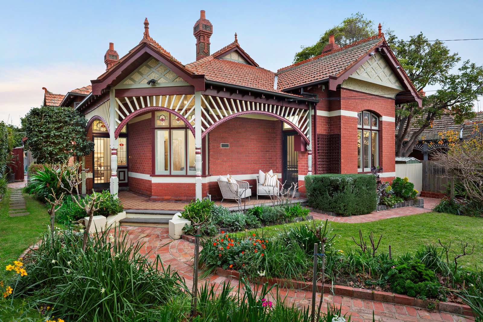 14 Coppin Street, Malvern East, 3145