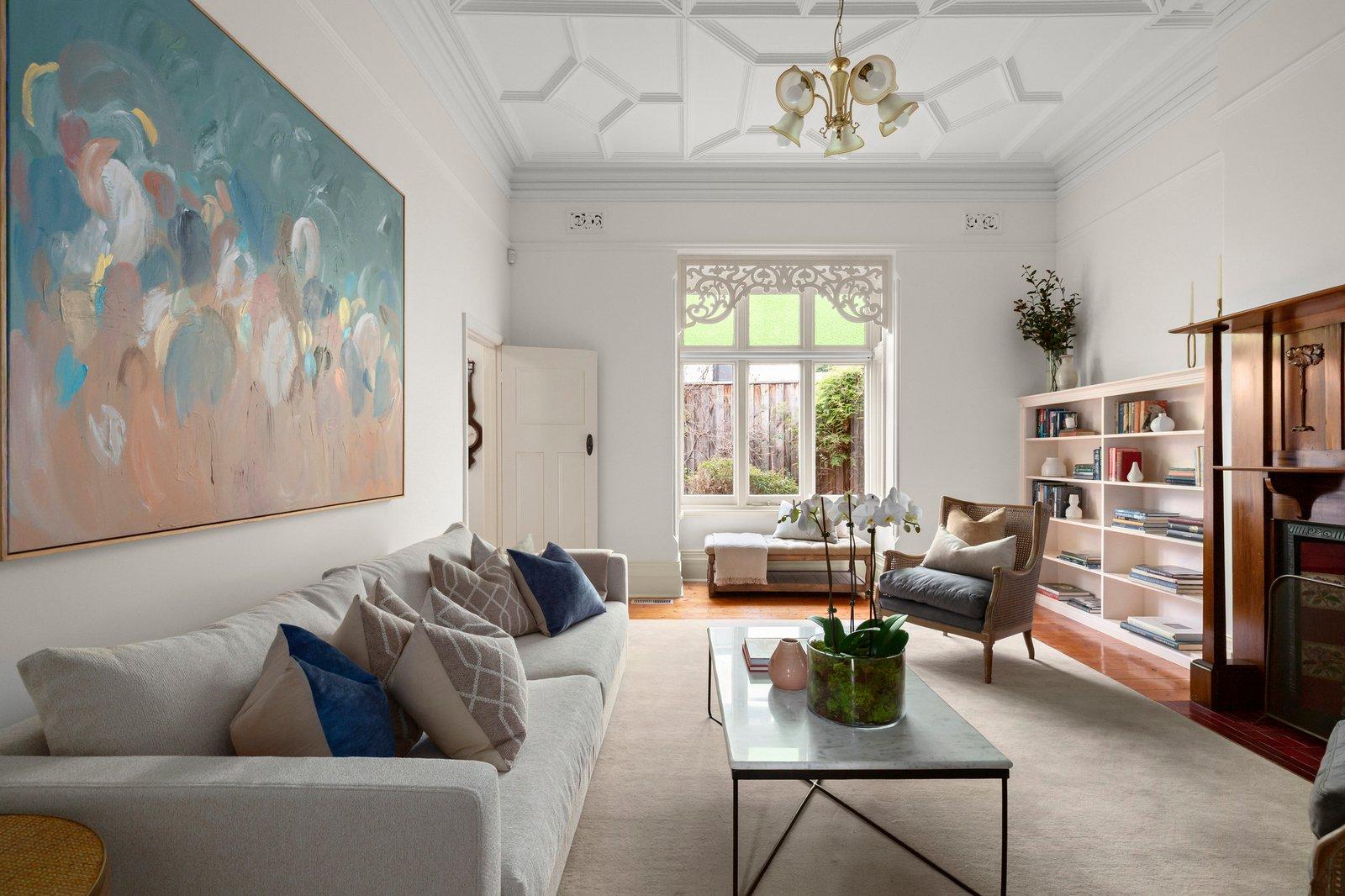 14 Coppin Street, Malvern East, 3145