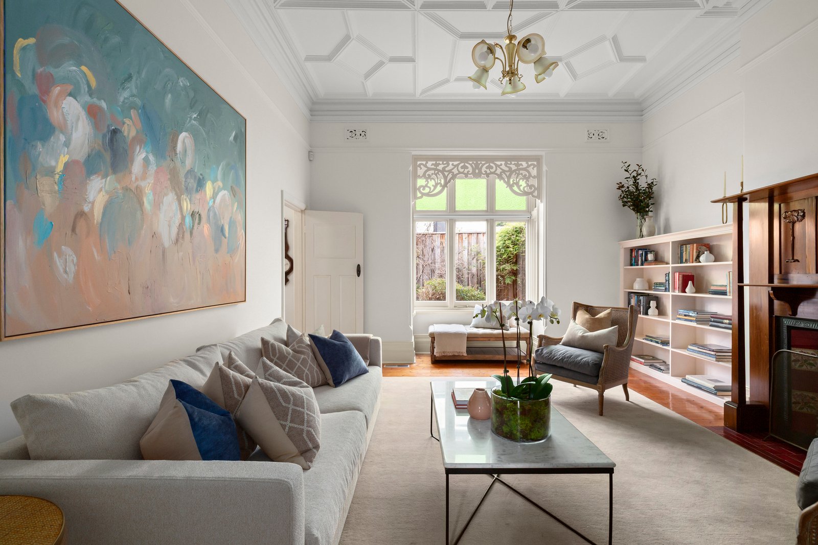 14 Coppin Street, Malvern East, 3145