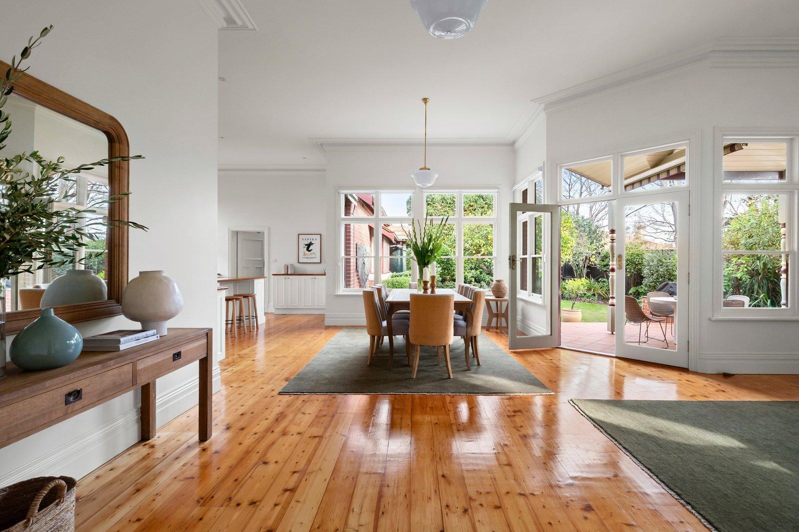 14 Coppin Street, Malvern East, 3145