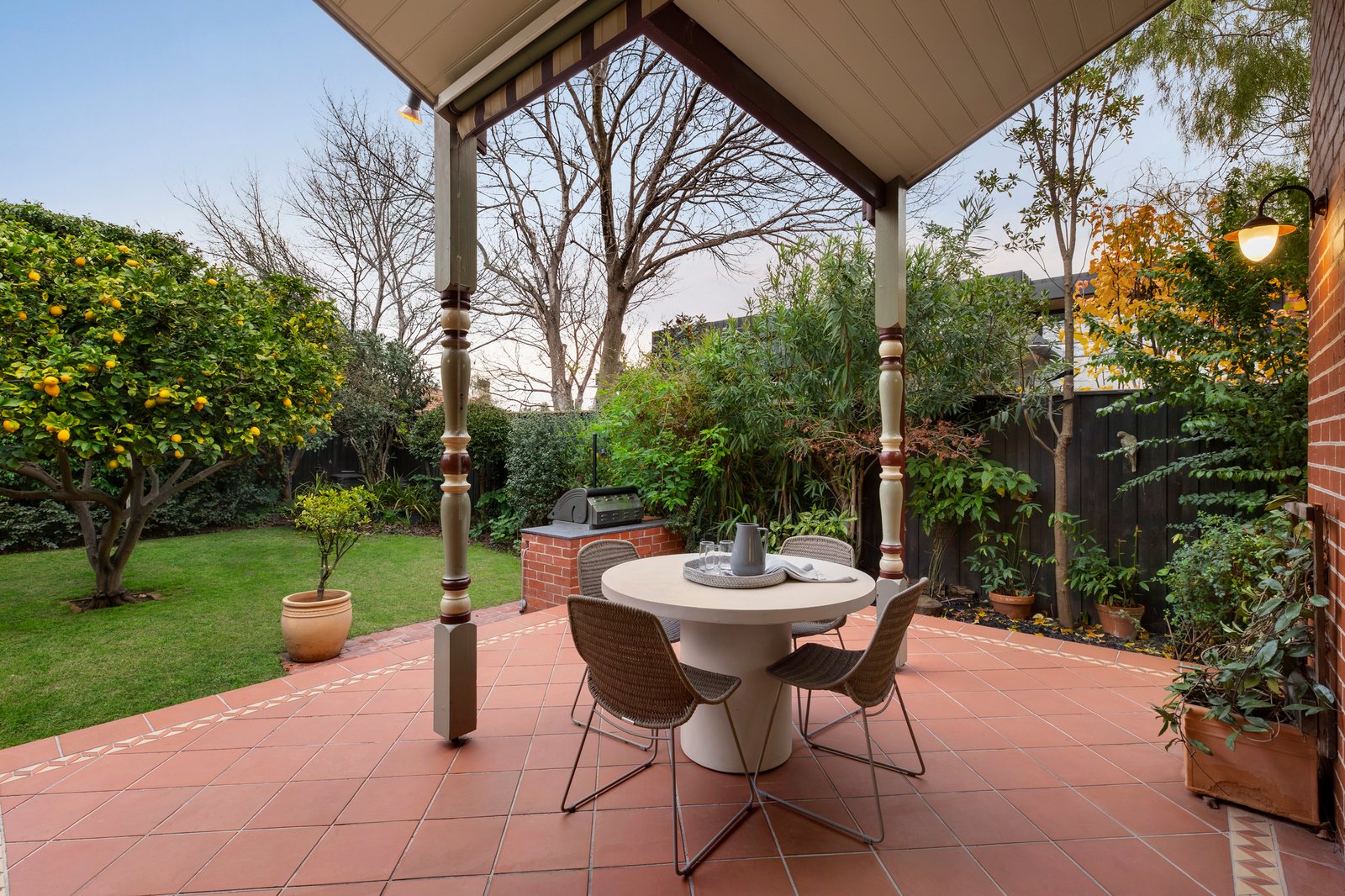 14 Coppin Street, Malvern East, 3145