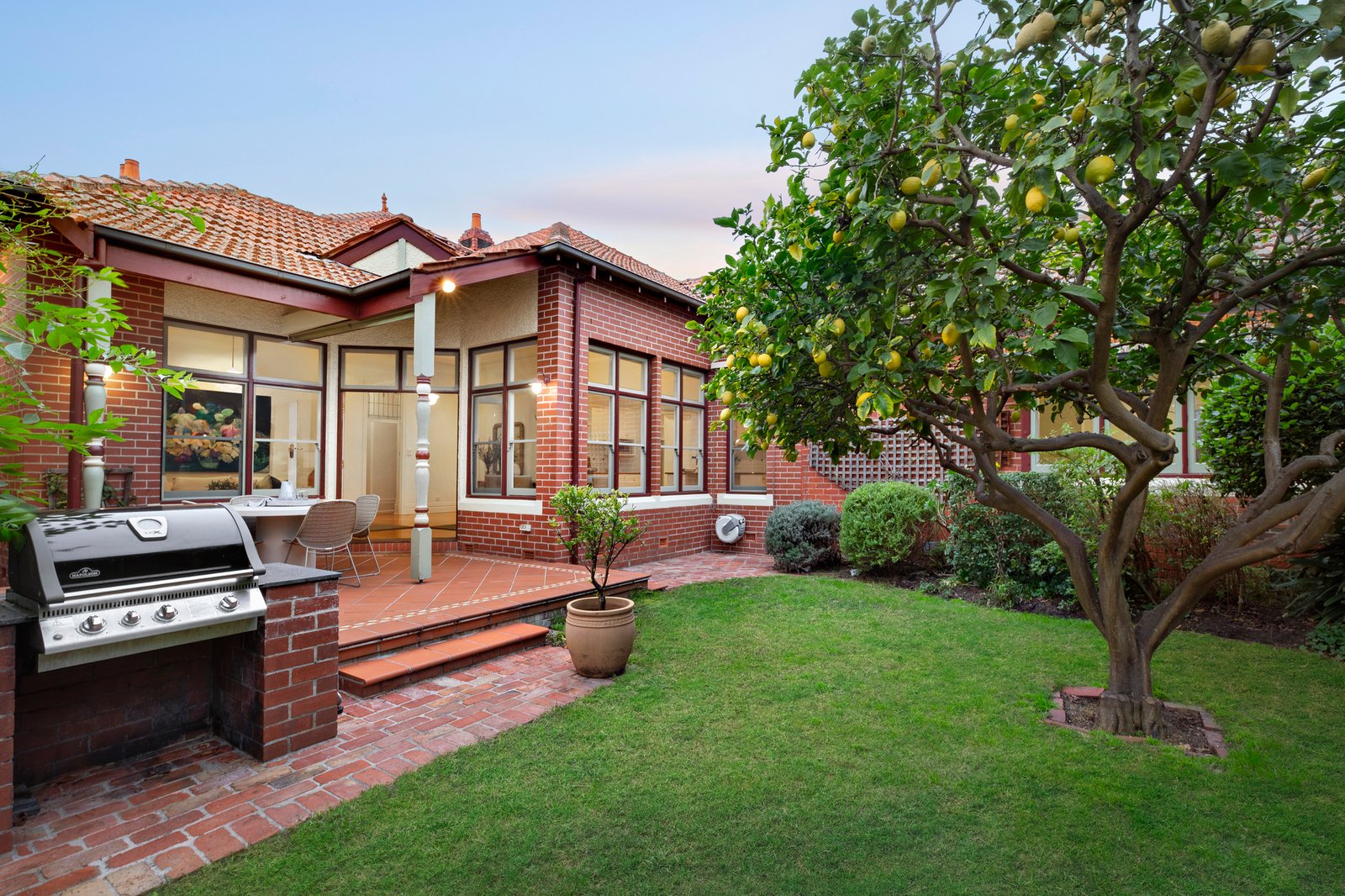 14 Coppin Street, Malvern East, 3145