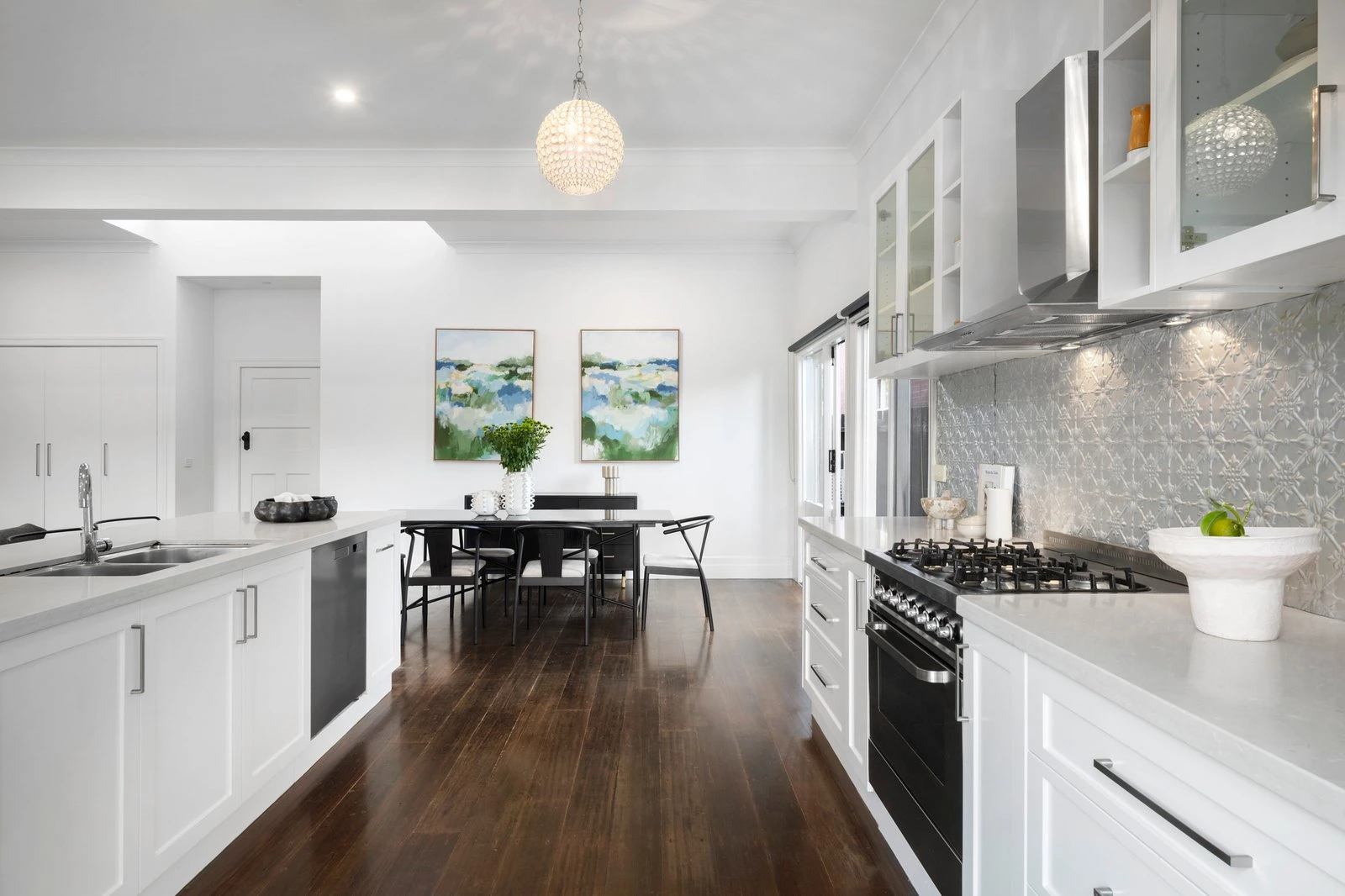 14 Cowper Street, Brighton, 3186