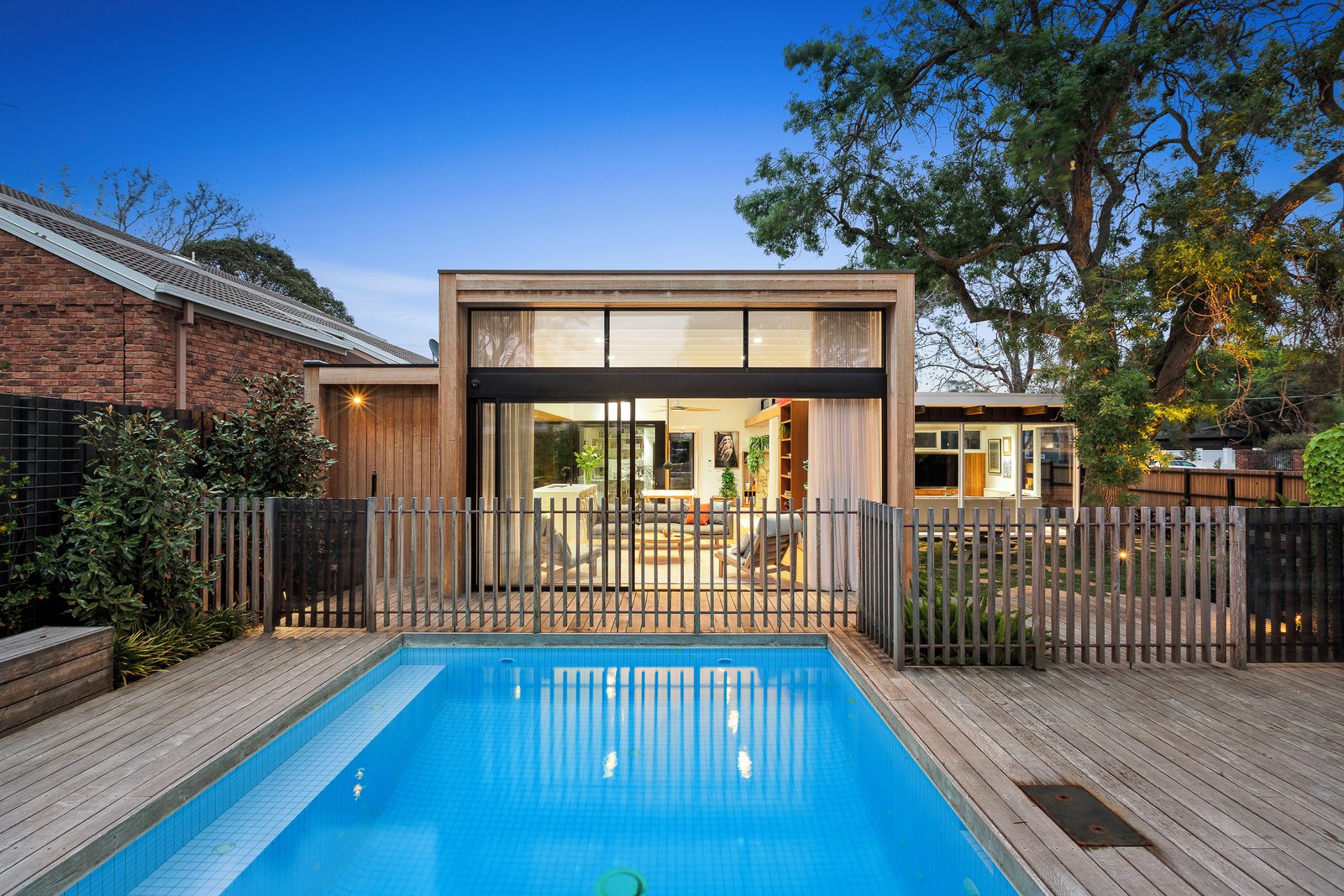 14 Cromer Road, Beaumaris, 3193