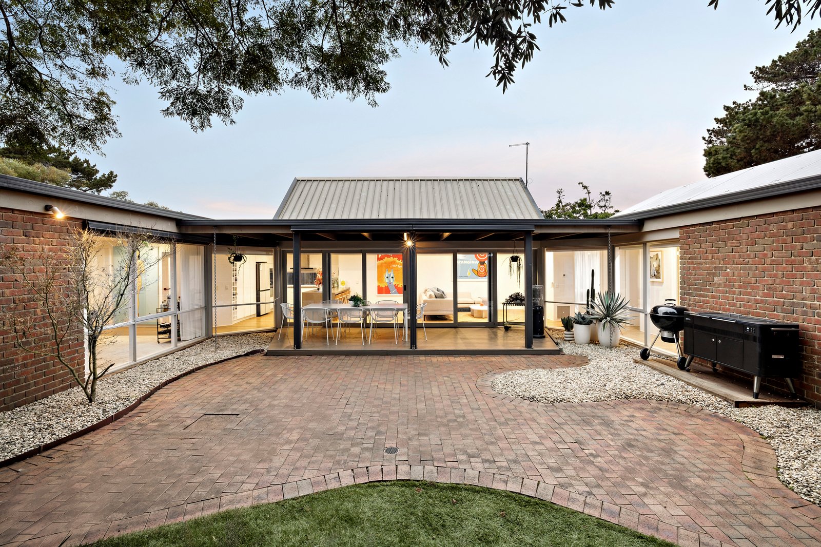 14 Craigie Road, Mount Martha, 3934