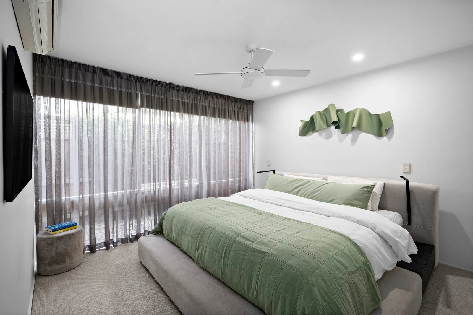 14 Craigie Road, Mount Martha, 3934