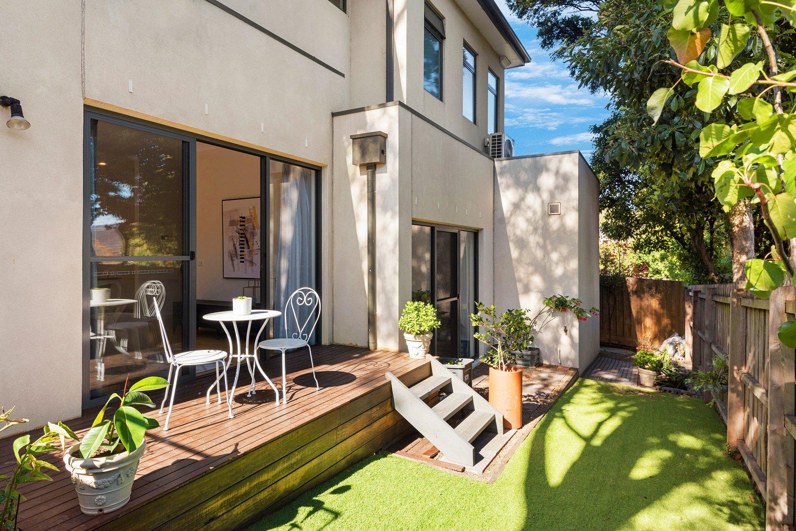 14 Glenthorn Avenue, Balwyn North, 3104