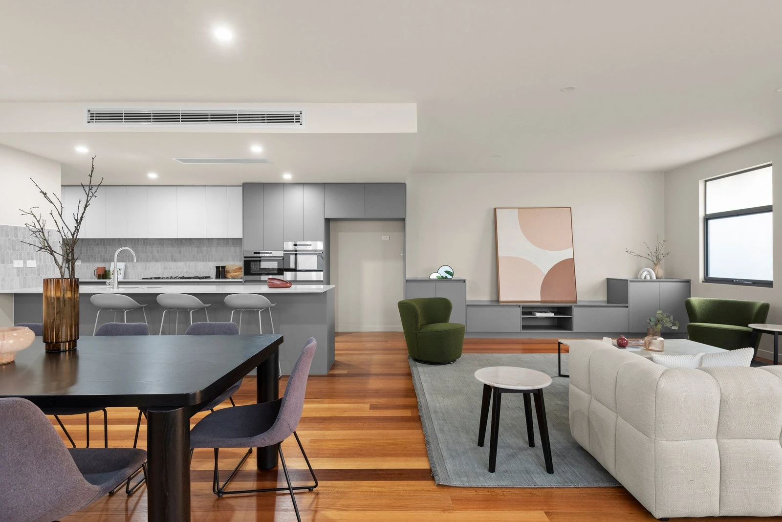 14 Highview Road, Balwyn North, Vic