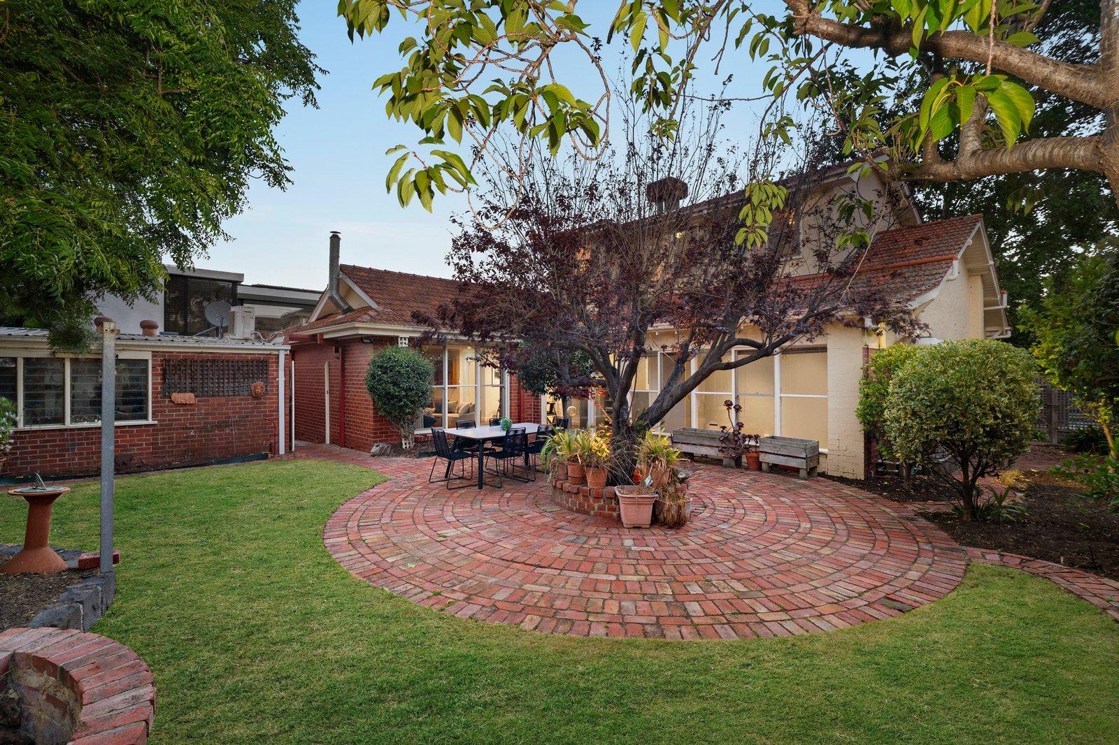 14 Hoyt Street, Hampton, 3188