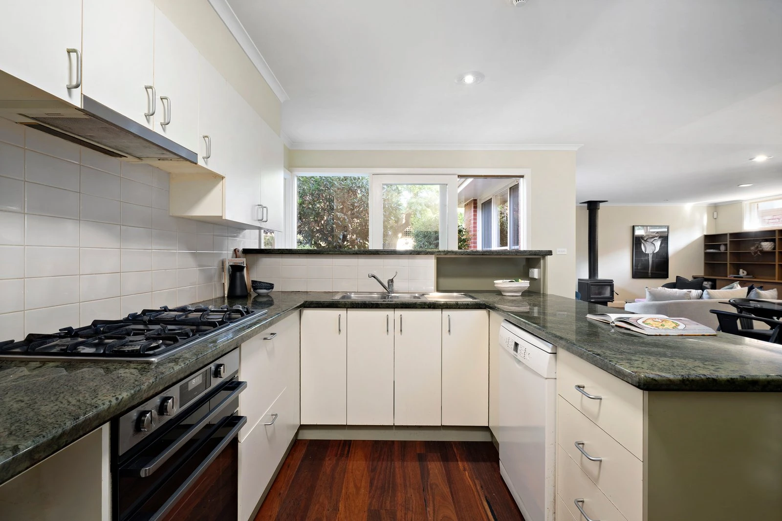 14 Hoyt Street, Hampton, 3188