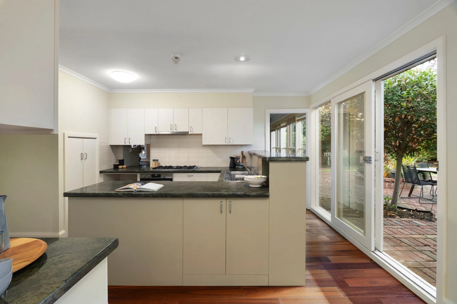 14 Hoyt Street, Hampton, 3188