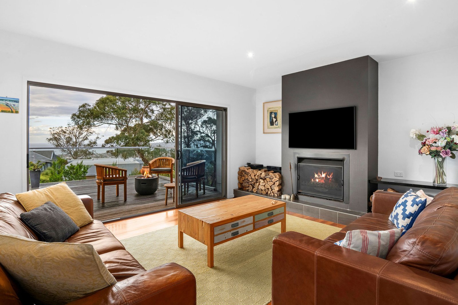 14 Jackson Way, Dromana, 3936