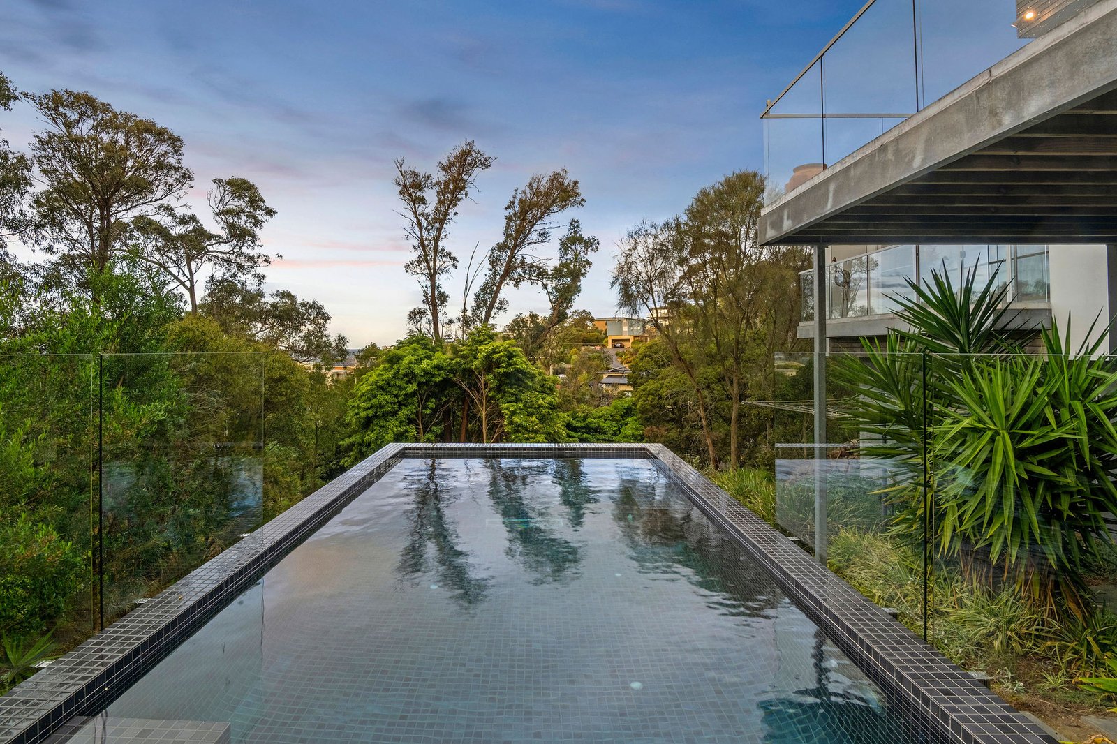 14 Jackson Way, Dromana, 3936