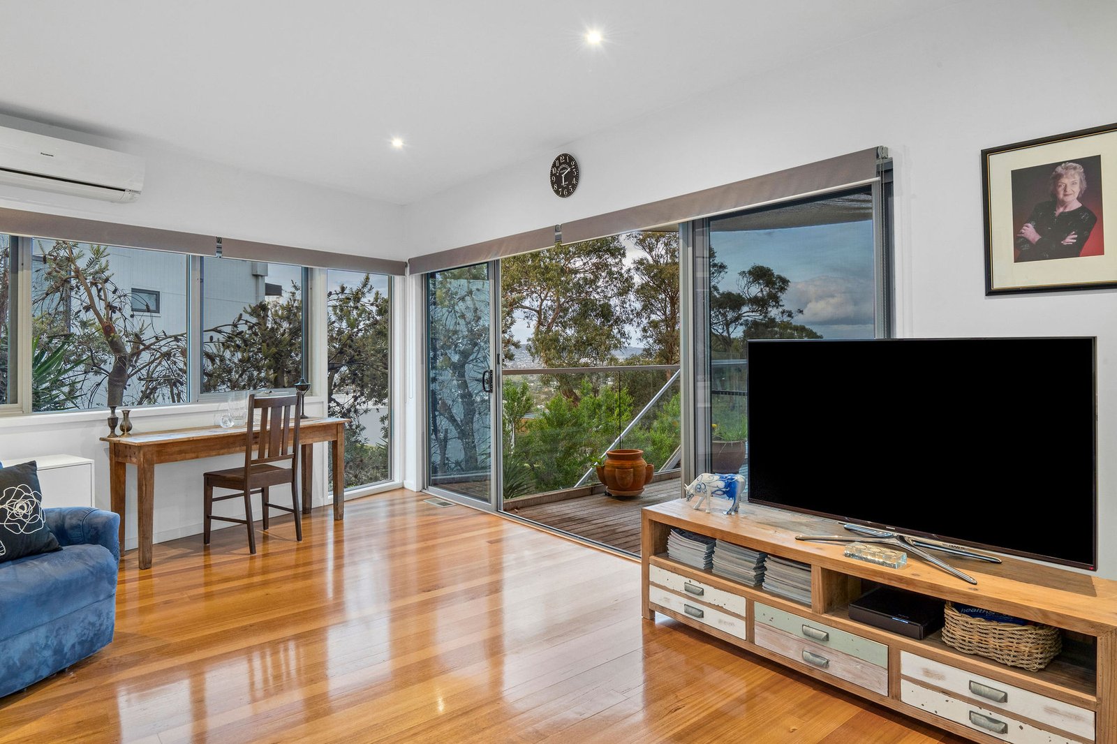 14 Jackson Way, Dromana, 3936