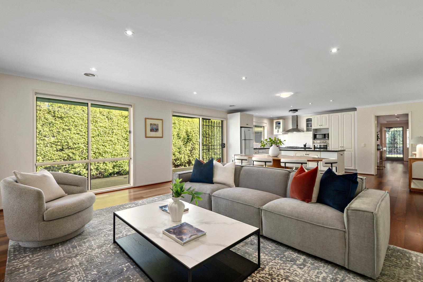 14 Kitchener Street, Kew East, 3102