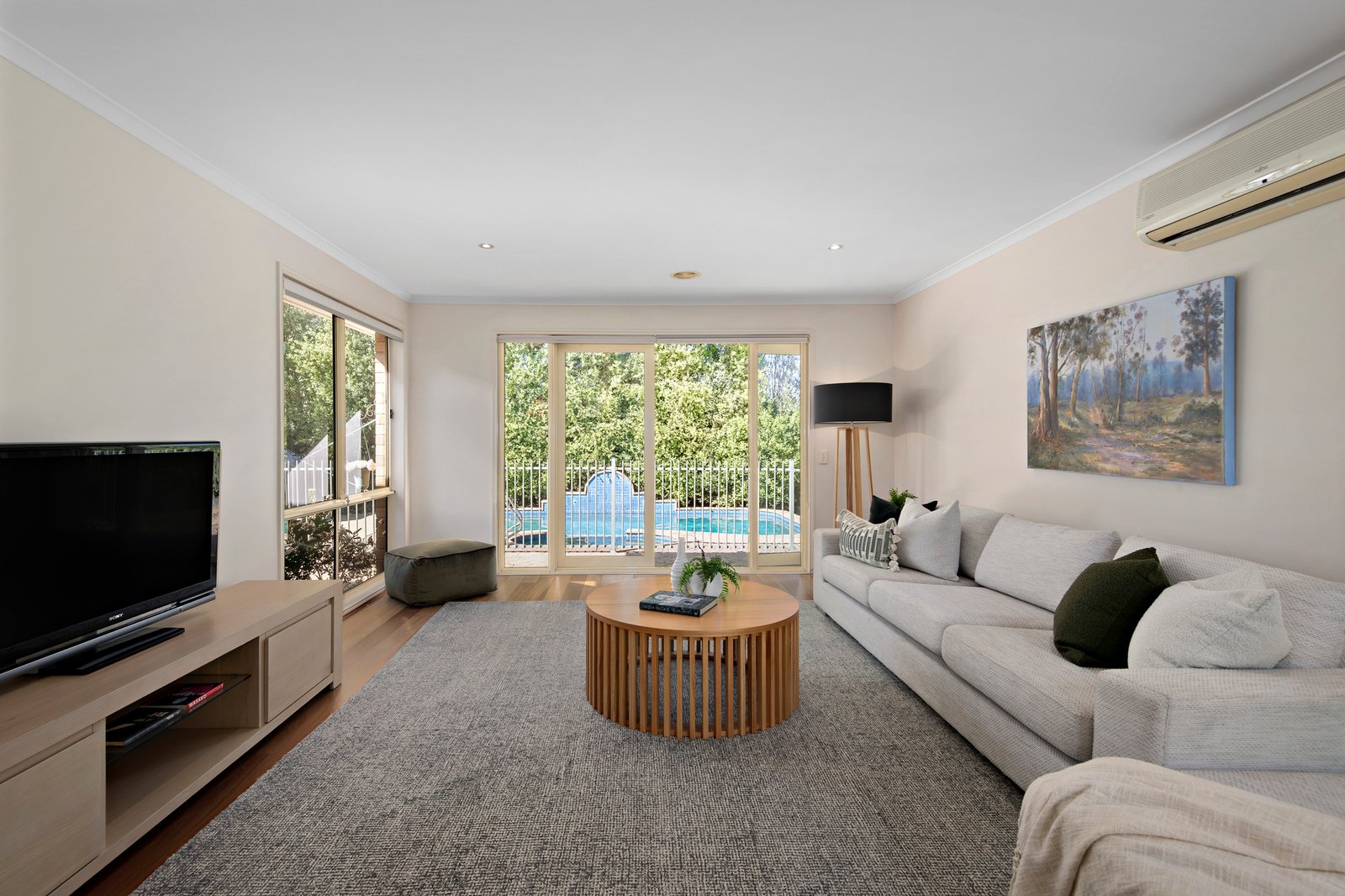 14 Kitchener Street, Kew East, 3102