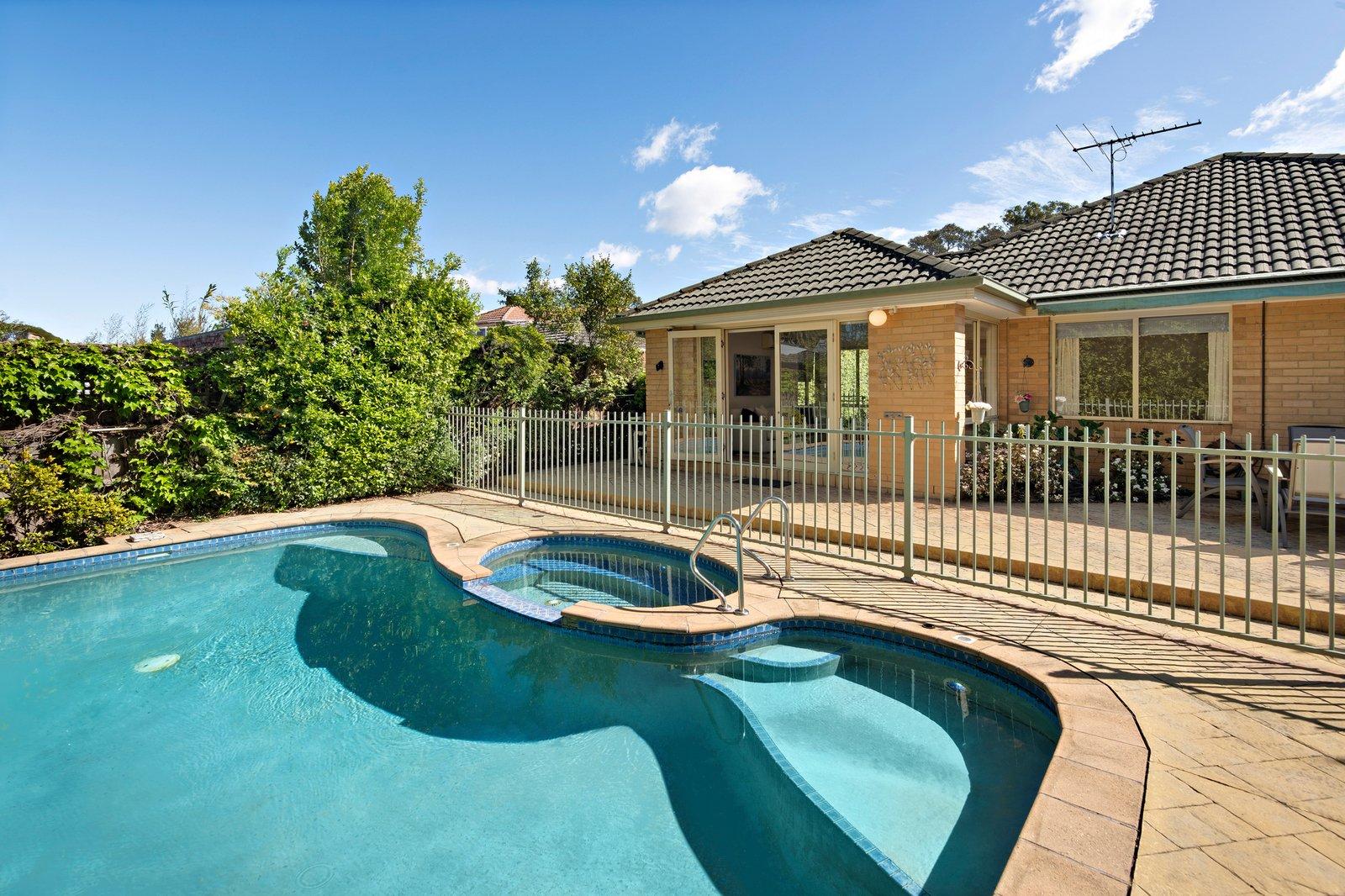 14 Kitchener Street, Kew East, 3102