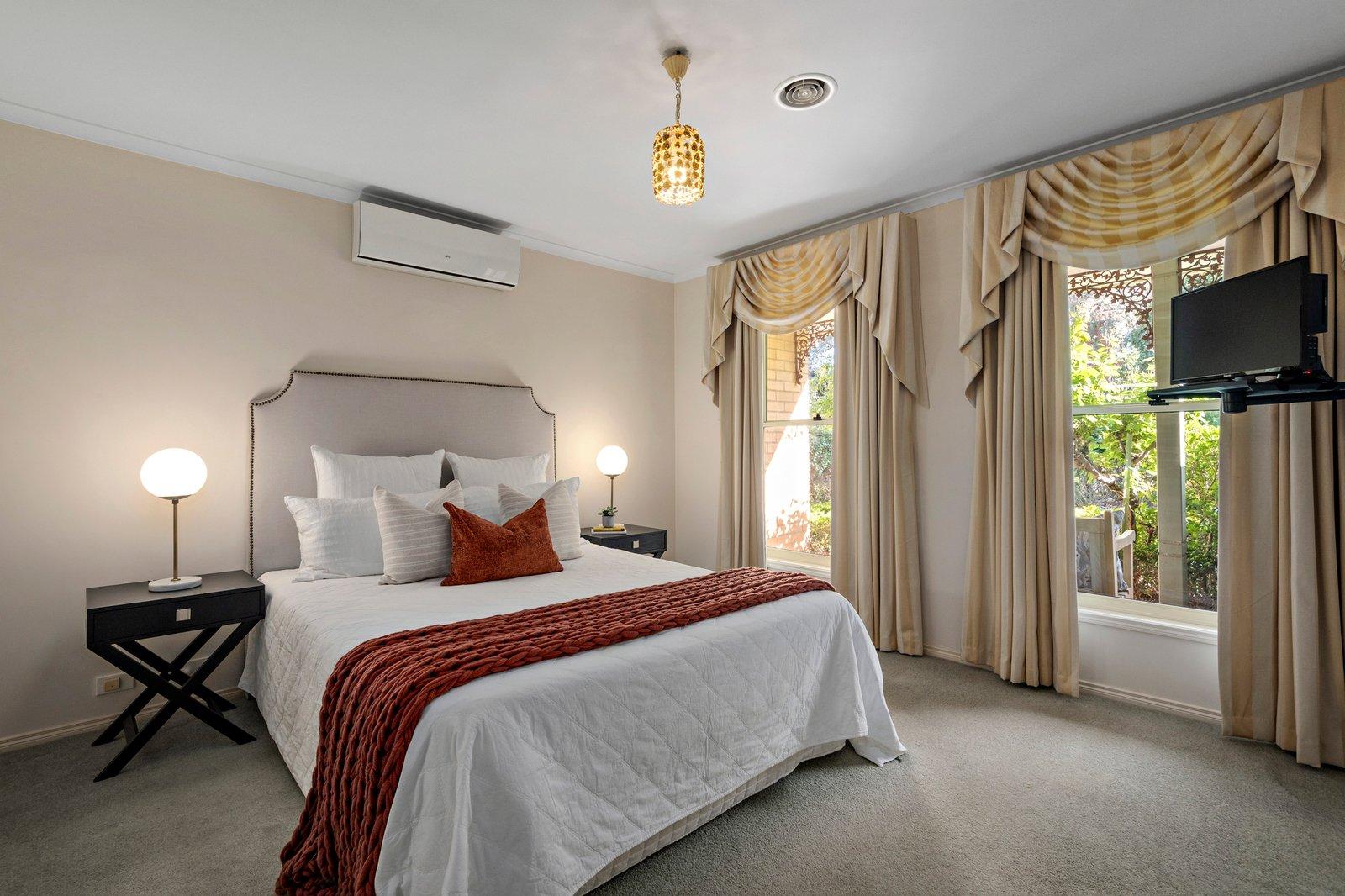 14 Kitchener Street, Kew East, 3102