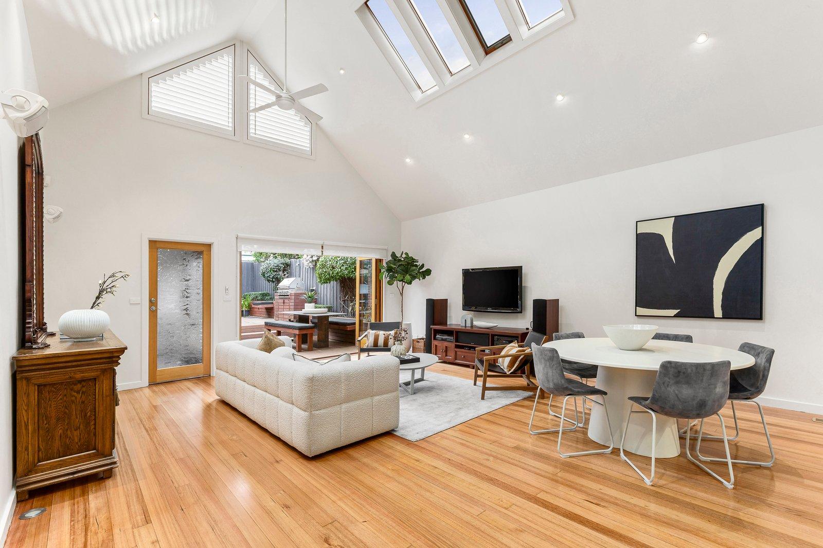 14 Lambeth Place, St Kilda, 3182