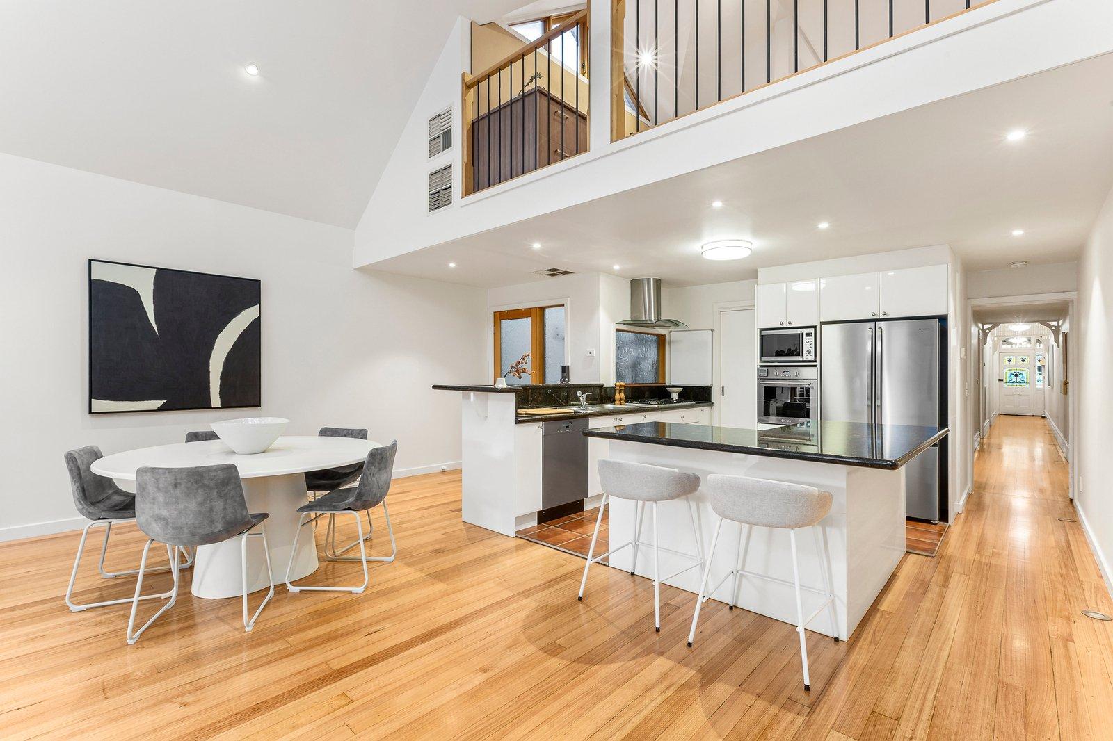 14 Lambeth Place, St Kilda, 3182