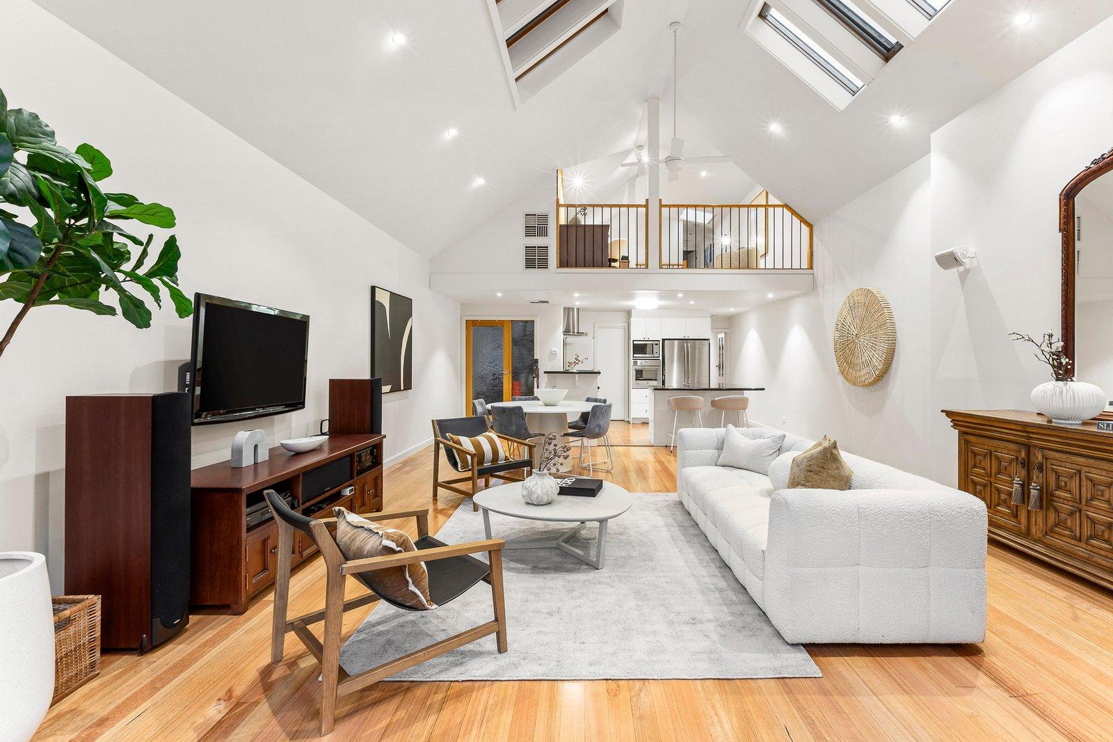 14 Lambeth Place, St Kilda, 3182
