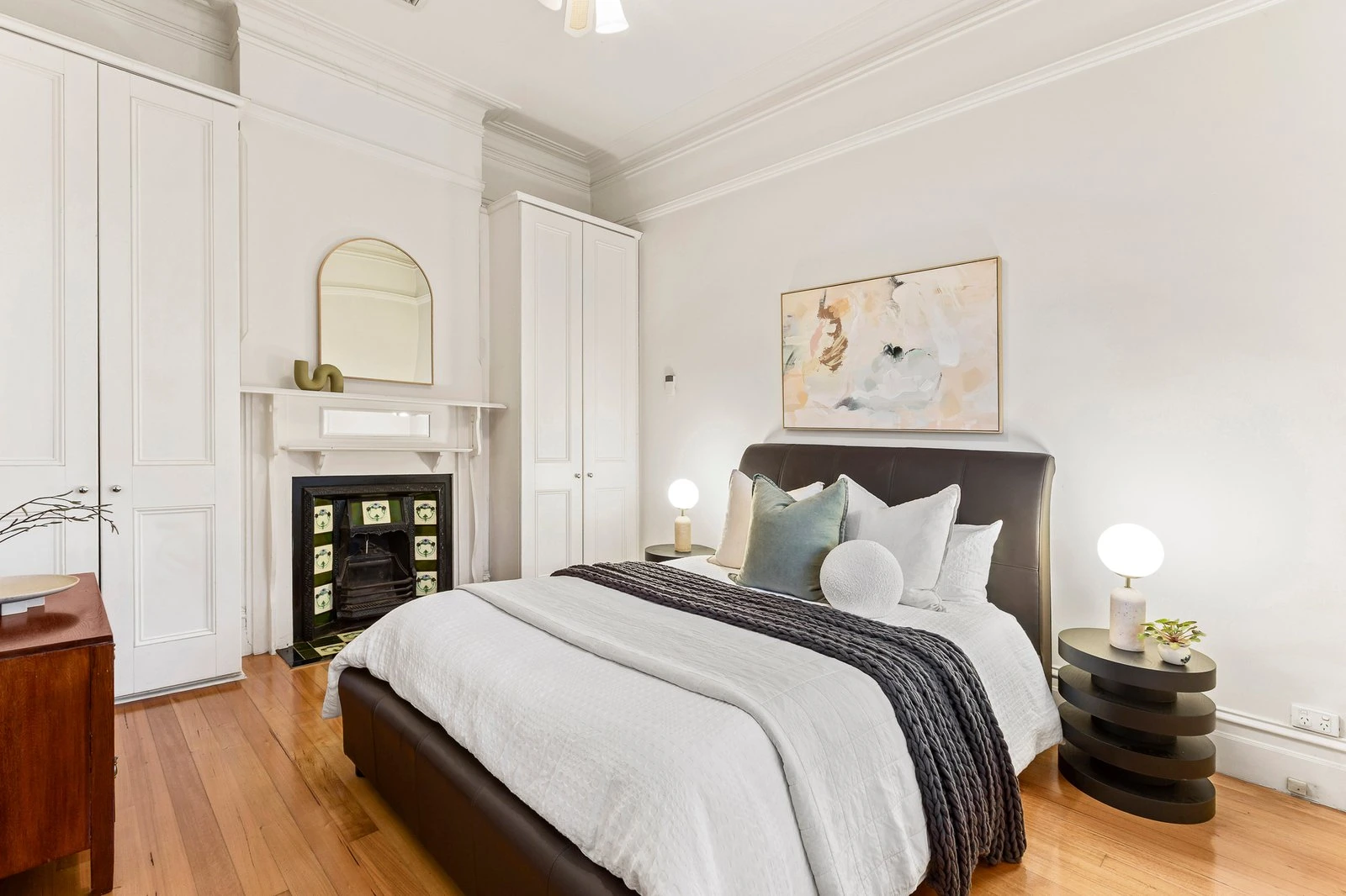 14 Lambeth Place, St Kilda, 3182
