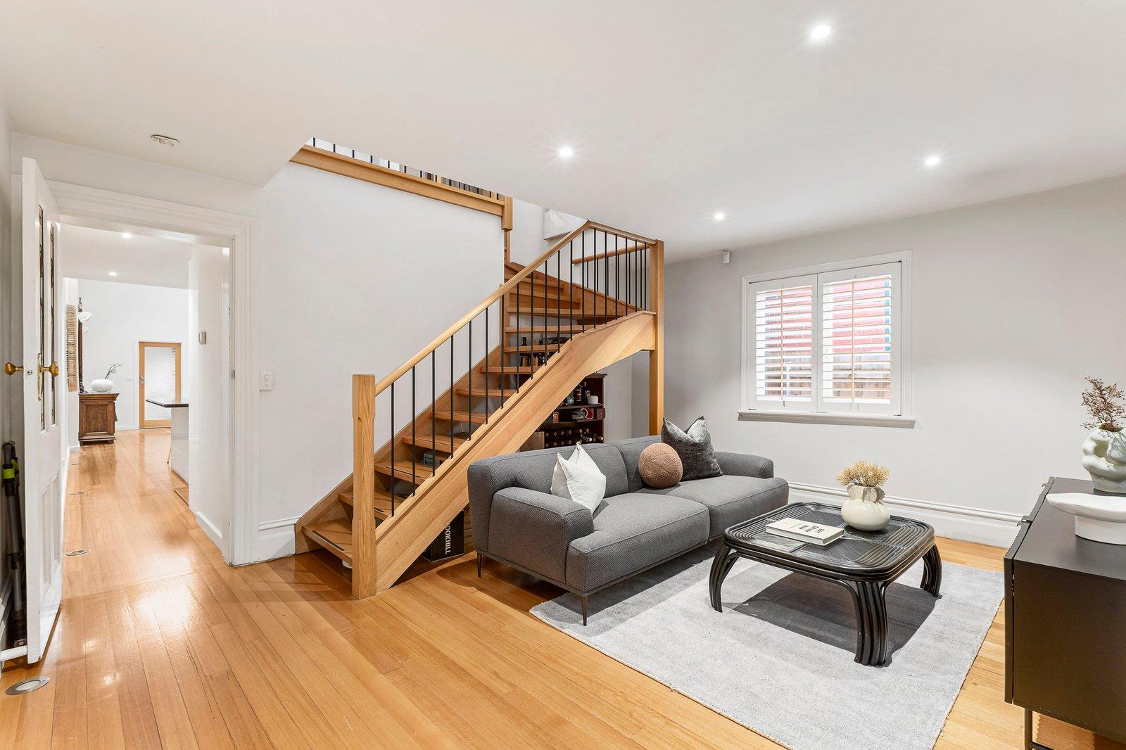 14 Lambeth Place, St Kilda, 3182