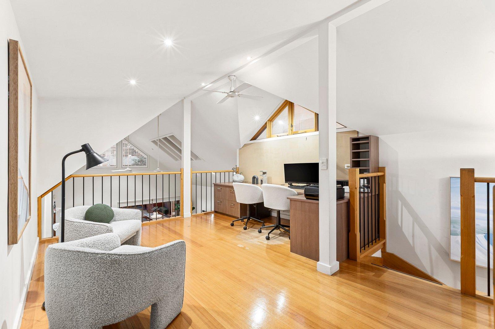 14 Lambeth Place, St Kilda, 3182