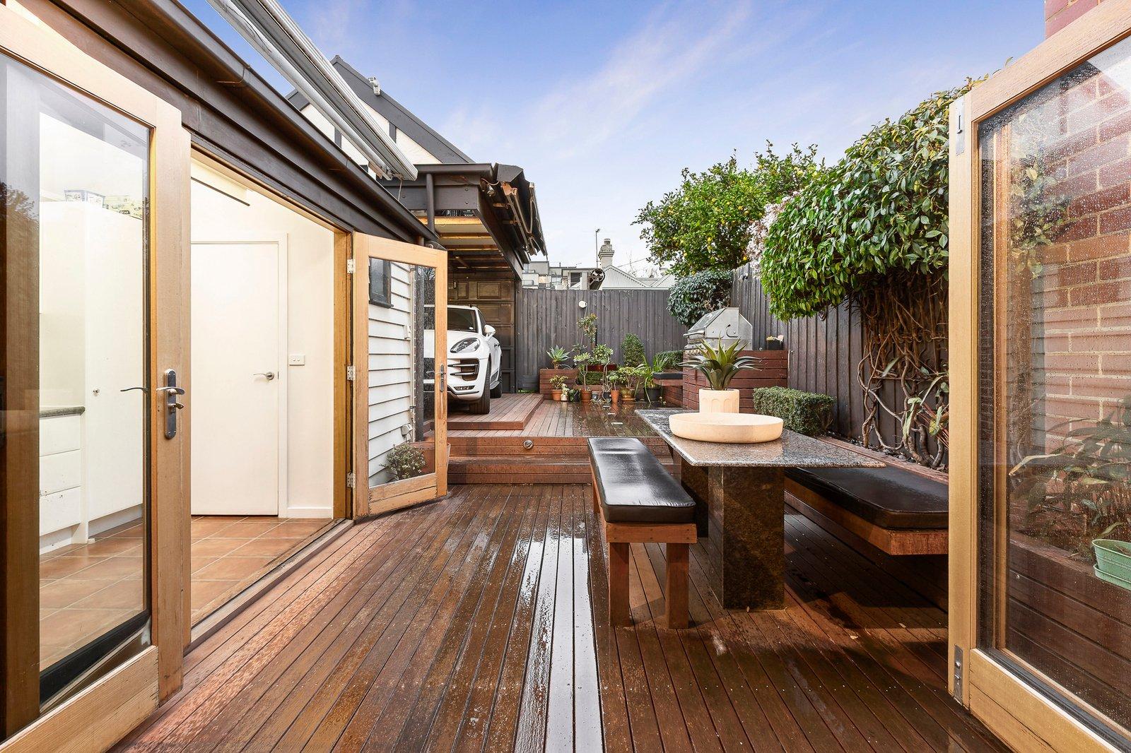 14 Lambeth Place, St Kilda, 3182