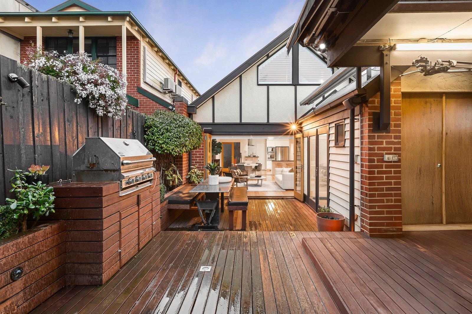 14 Lambeth Place, St Kilda, 3182