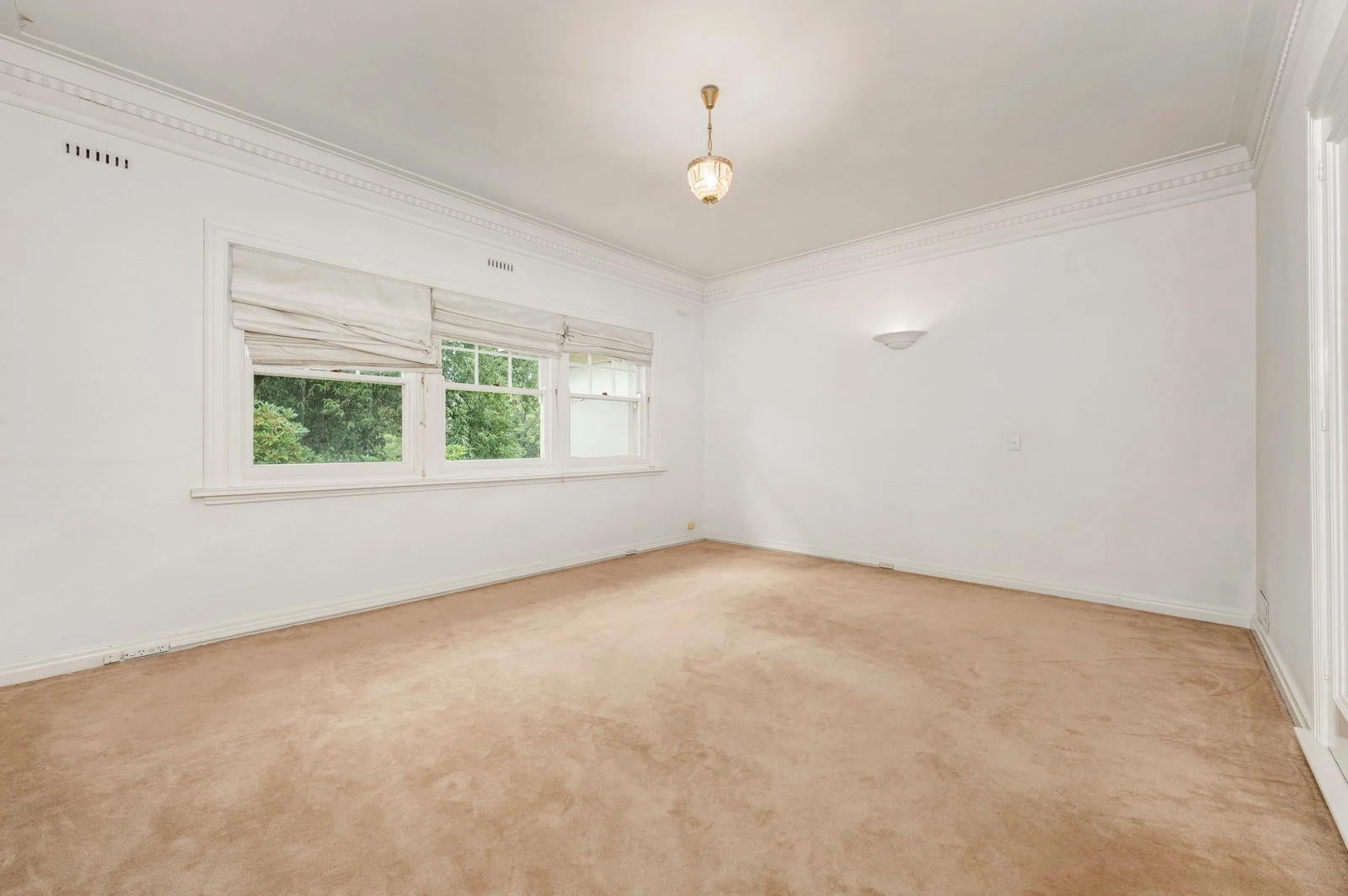 1/4 Lansell Road, Toorak, 3142