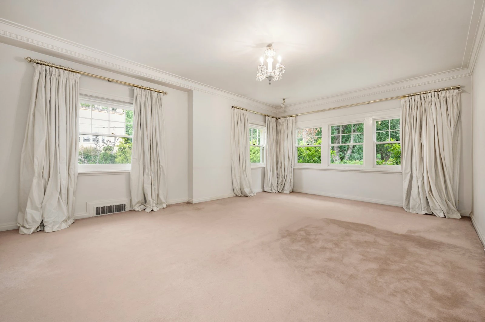 1/4 Lansell Road, Toorak, 3142